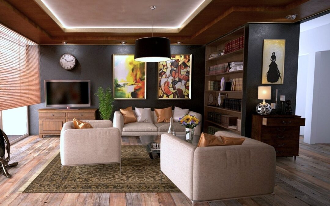 Superbonus 110%: Il Comune di Varese potenzia il servizio per il boom di richieste