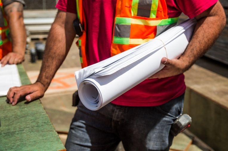 Architetti in allarme :«Speculazione sui materiali edili»