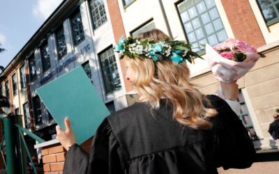 LIUC è un passaporto sicuro per il mondo del lavoro