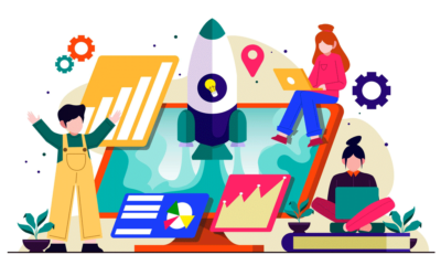 Scuola superiore 2025