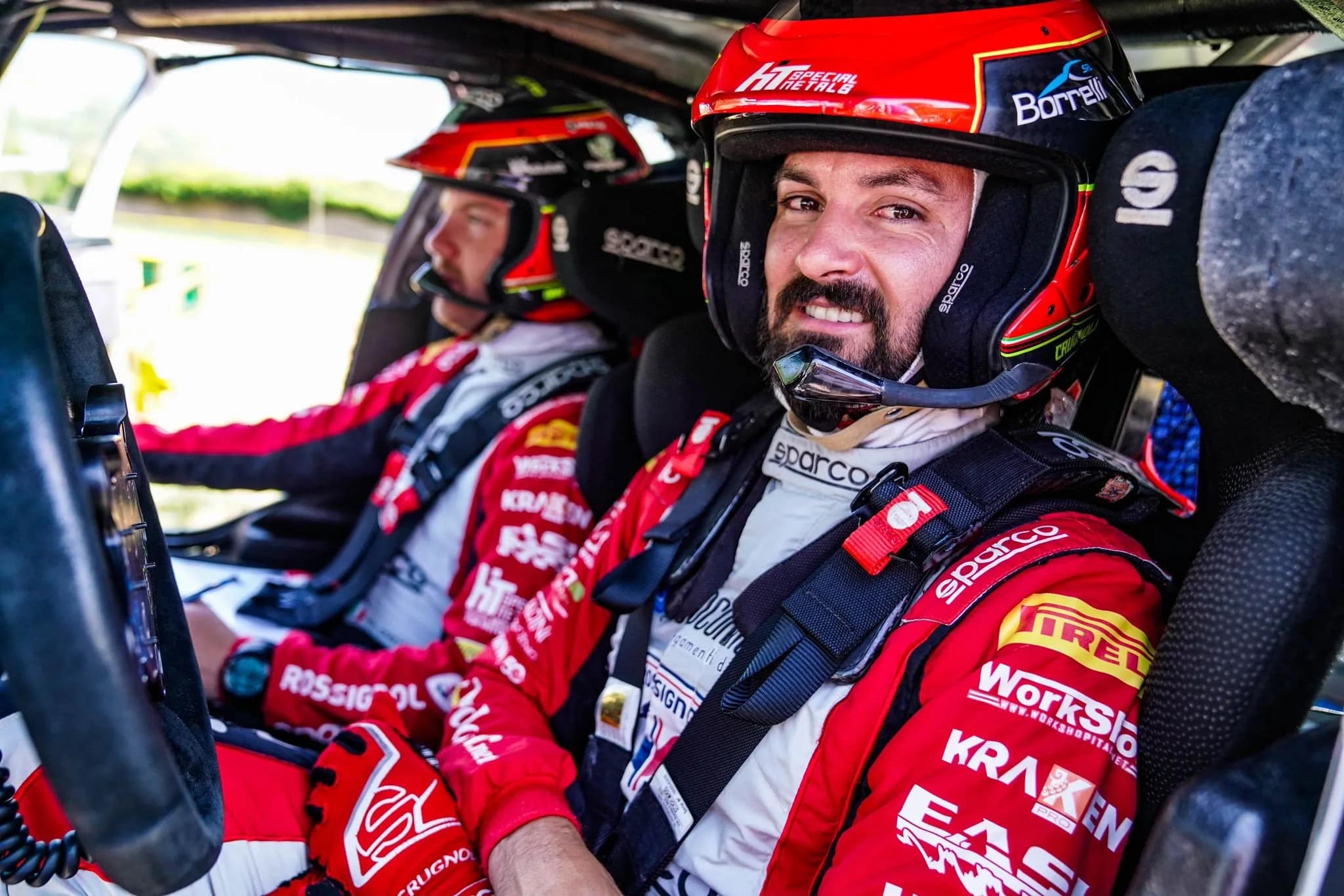 SPORT – foto Crugnola_484050346_636745409311787_6055250861437199044_n_44851293