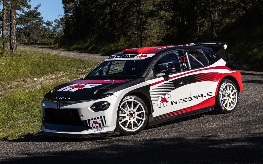 S’accende il Laghi: la presentazione in Prealpina