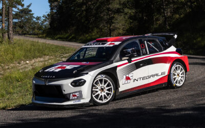 S’accende il Laghi: la presentazione in Prealpina